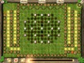 免费下载屏幕 Bounce Quest 1