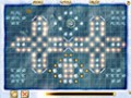 免费下载屏幕 Bounce Quest 2