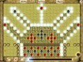 免费下载屏幕 Bounce Quest 3