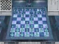 免费下载屏幕 Brain Games: Chess 1