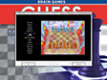 免费下载屏幕 Brain Games: Chess 2