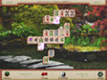 免费下载屏幕 Brain Games: Mahjongg 2