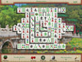 免费下载屏幕 Brain Games: Mahjongg 3