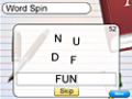 Free download Brainiversity 2 screenshot