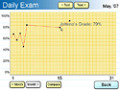 Free download Brainiversity screenshot