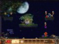 Free download Brave Dwarves 2 screenshot