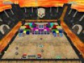 Free download Brixout XP screenshot