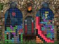 免费下载屏幕 Brixquest 1