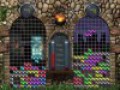 免费下载屏幕 Brixquest 3