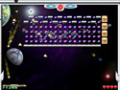 免费下载屏幕 Brixter 1