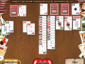 免费下载屏幕 Broken Hearts: A Soldier's Duty 2