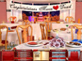 免费下载屏幕 Broken Hearts: A Soldier's Duty 3