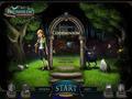 免费下载屏幕 Brunhilda and the Dark Crystal 2