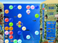 免费下载屏幕 Bubble Bay 1