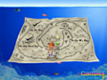 免费下载屏幕 Bubble Bay 2