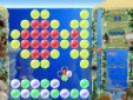 免费下载屏幕 Bubble Bay 3