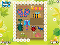 免费下载屏幕 Bug Box 1