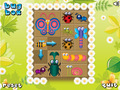 免费下载屏幕 Bug Box 2
