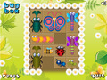 免费下载屏幕 Bug Box 3