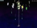 免费下载屏幕 Bugatron 1