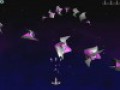 免费下载屏幕 Bugatron 3