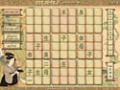 免费下载屏幕％1 1