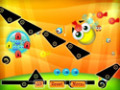 Free download Bumps screenshot