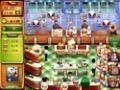 免费下载屏幕 Burger Bustle 2