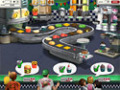免费下载屏幕 Burger Shop 2 3