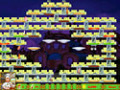 免费下载屏幕 BurgerTime Deluxe 2