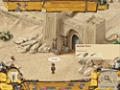免费下载屏幕 Buried in Time 2