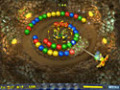 免费下载屏幕 Butterfly Escape 2