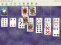 免费下载屏幕 BVS Solitaire Collection 2