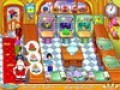 Free download Cake Mania: Back to the Bakery screenshot