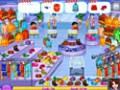 免费下载屏幕 Cake Mania: Lights, Camera, Action! 2