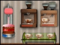 免费下载屏幕 Cake Shop 2