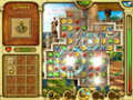 免费下载屏幕 Call of Atlantis 1