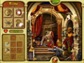 免费下载屏幕 Call of Atlantis 2