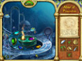 免费下载屏幕 Call of Atlantis 3