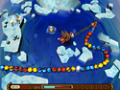 Free download Camelia's Locket screenshot