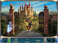 Free download Can You See What I See? Dream Machine screenshot