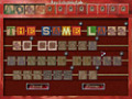 免费下载屏幕 Can You See What I See 3