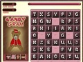 免费下载屏幕 Candy Gram 1