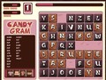 免费下载屏幕 Candy Gram 2
