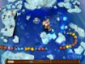 Free download Cannon Blast screenshot