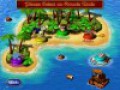 Free download Captain BubbleBeard's Treasure screenshot