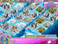 免费下载屏幕 Captain Space Bunny 2