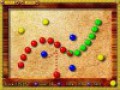 免费下载屏幕 Caramba 3