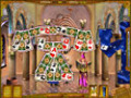免费下载屏幕 Card Tricks 3