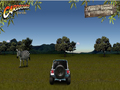 Free download Cardboard Safari screenshot